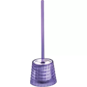 Ершик для унитаза Fixsen