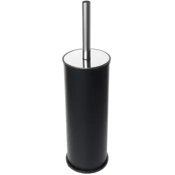 Ершик для унитаза Fixsen