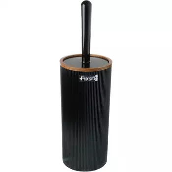 Ершик для унитаза Fixsen