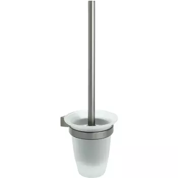 Ершик для унитаза Fixsen