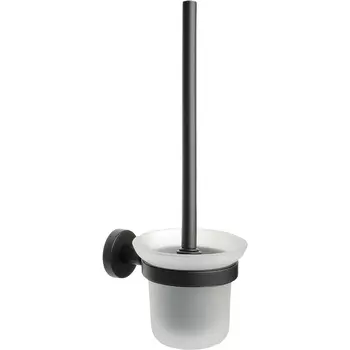 Ершик для унитаза Fixsen