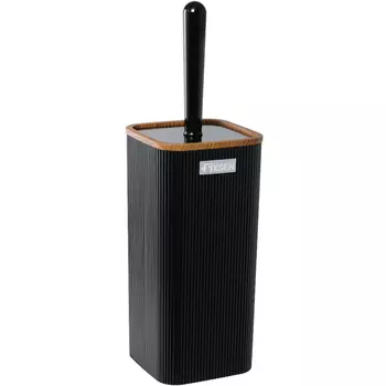 Ершик для унитаза Fixsen