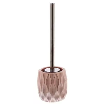 Ершик для унитаза Fixsen