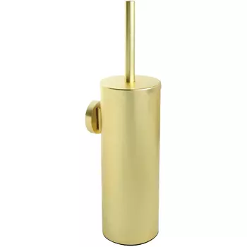 Ершик для унитаза Fixsen