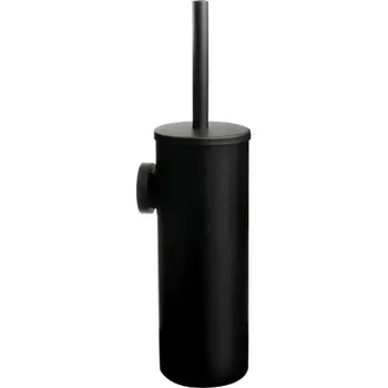 Ершик для унитаза Fixsen