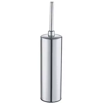 Ершик для унитаза Fixsen