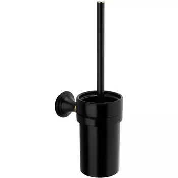 Ершик для унитаза Fixsen