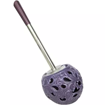 Ершик для унитаза Fixsen