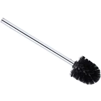 Ершик для унитаза Fixsen