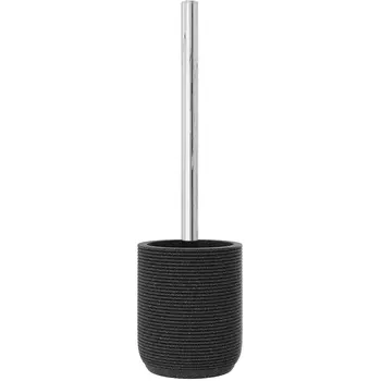 Ершик для унитаза Fora