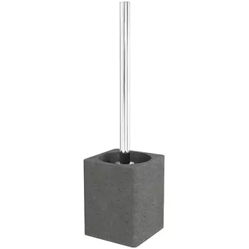 Ершик для унитаза Fora