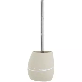 Ершик для унитаза Fora