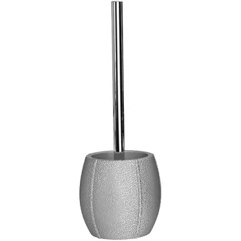 Ершик для унитаза Fora