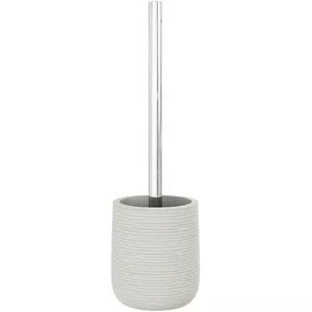 Ершик для унитаза Fora