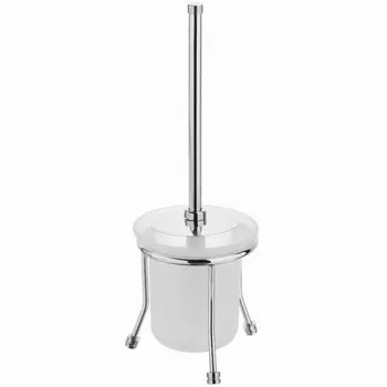 Ершик для унитаза Fora