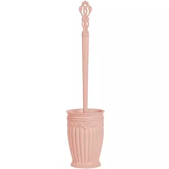 Ершик для унитаза Fora