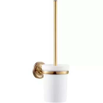 Ершик для унитаза Fora