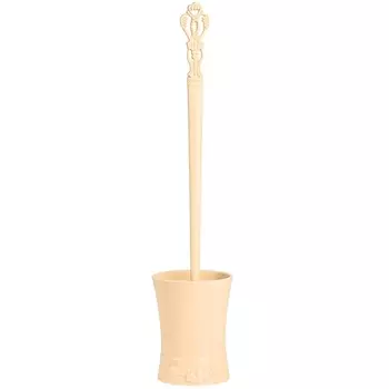 Ершик для унитаза Fora