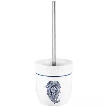 Ершик для унитаза Fora