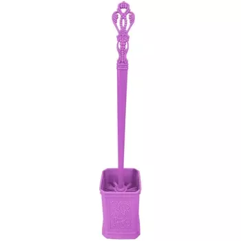 Ершик для унитаза Fora