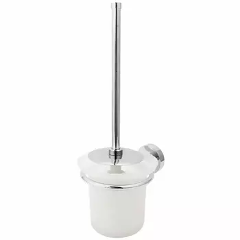 Ершик для унитаза Fora