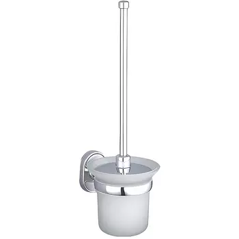 Ершик для унитаза Frap