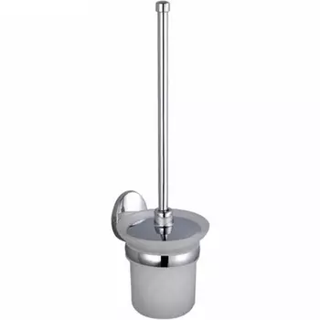 Ершик для унитаза Frap