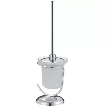 Ершик для унитаза Frap