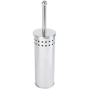 Ершик для унитаза Grampus