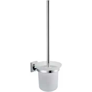 Ершик для унитаза Grampus