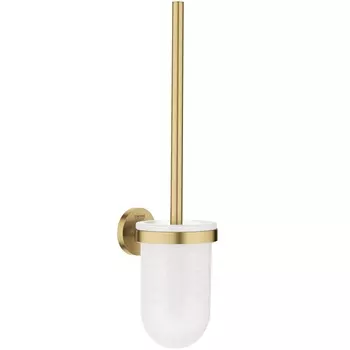 Ершик для унитаза Grohe