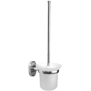 Ершик для унитаза Haiba