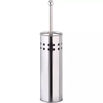 Ершик для унитаза Haiba