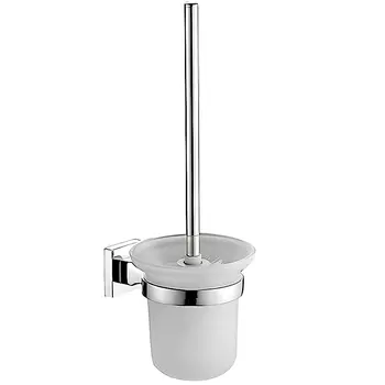 Ершик для унитаза Haiba