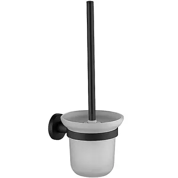 Ершик для унитаза Haiba