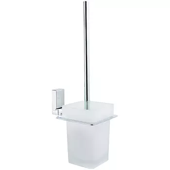 Ершик для унитаза Haiba