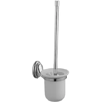 Ершик для унитаза Haiba