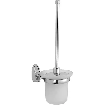 Ершик для унитаза Haiba