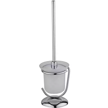 Ершик для унитаза Haiba