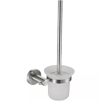 Ершик для унитаза Haiba