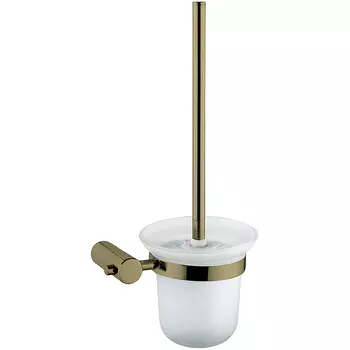 Ершик для унитаза Haiba