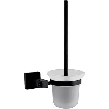 Ершик для унитаза Haiba