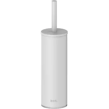 Ершик для унитаза Iddis