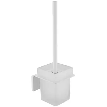 Ершик для унитаза Iddis