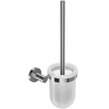 Ершик для унитаза Jacob Delafon