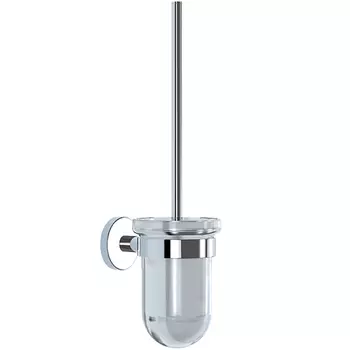 Ершик для унитаза Jaquar