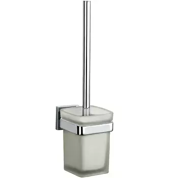 Ершик для унитаза Jaquar