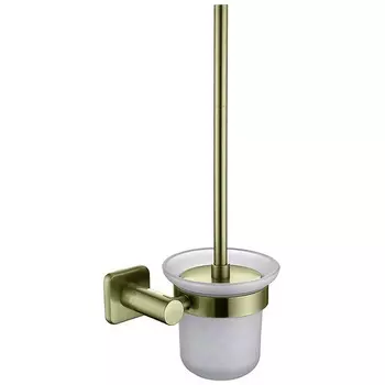 Ершик для унитаза Kaiser