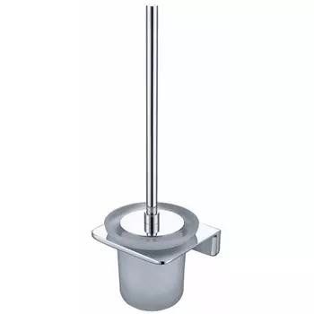 Ершик для унитаза Kaiser