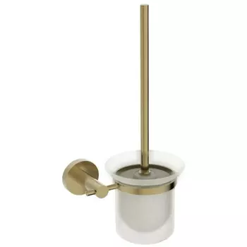 Ершик для унитаза Kaiser